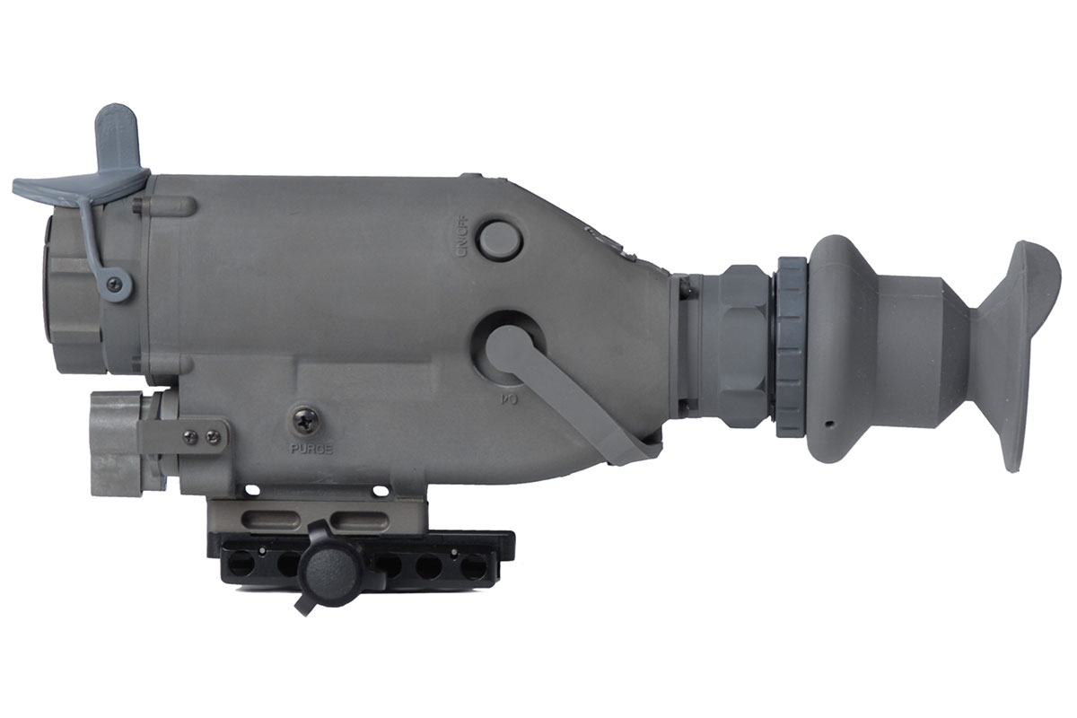 PAS-13