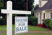 best time to buy a house