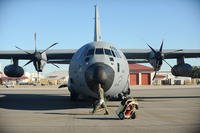 WC-130